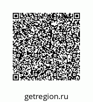 79120035302