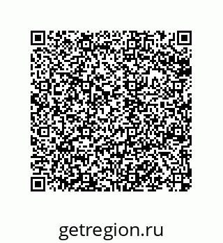 79120035303
