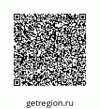 79120035305