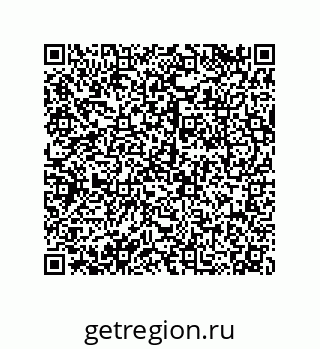 79120035306