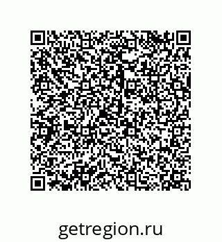 79120035309