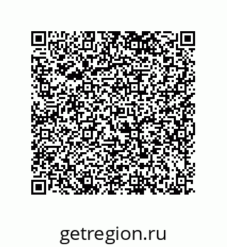 79120035310