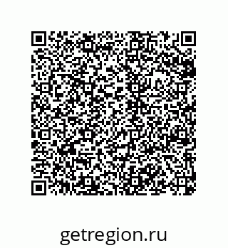 79120035311