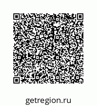 79120035312