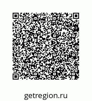 79120035314