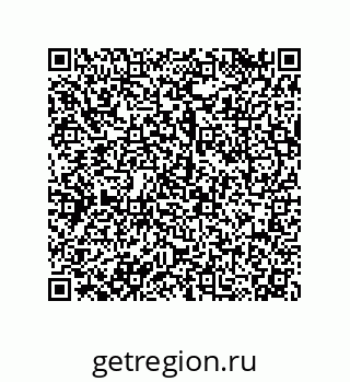 79120035316
