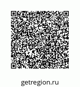 79120035317
