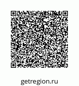 79120035318