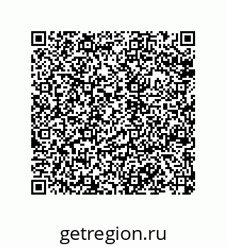 79120035321