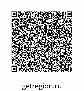 79120035324