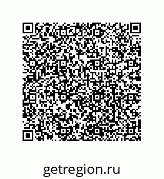 79120035325