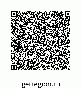 79120035326