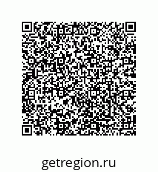 79120035328