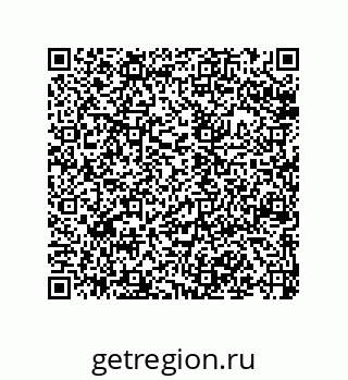 79120035329