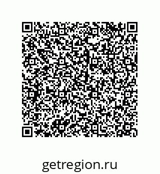 79120035332