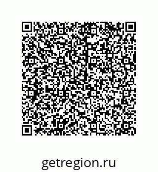 79120035333