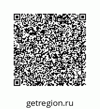 79120035334