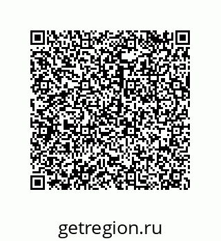 79120035336