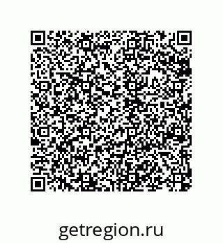 79120035337