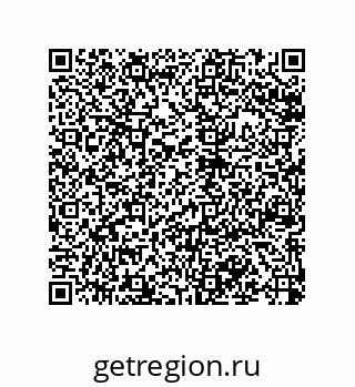 79120035340