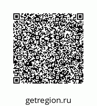 79120035341