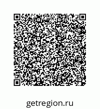79120035343
