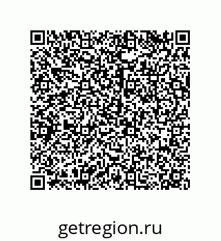 79120035348