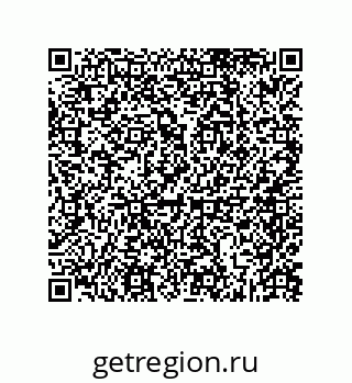 79120035351