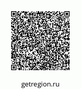 79120035357