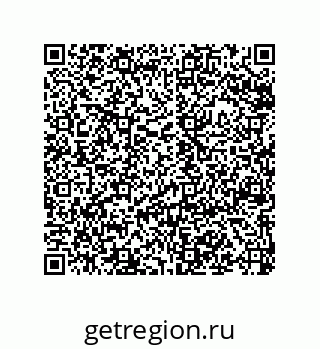 79120035359