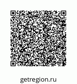 79120035364