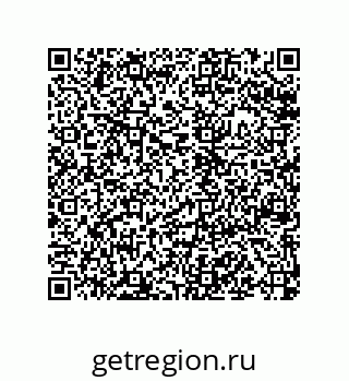 79120035367