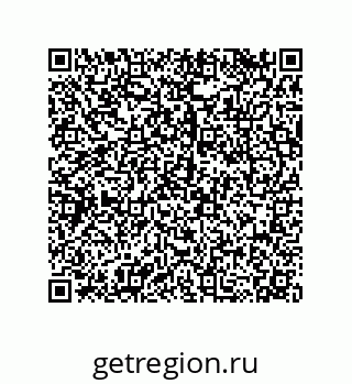 79120035368