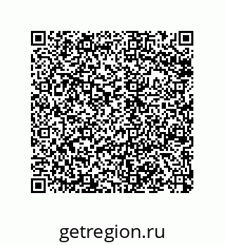 79120035382