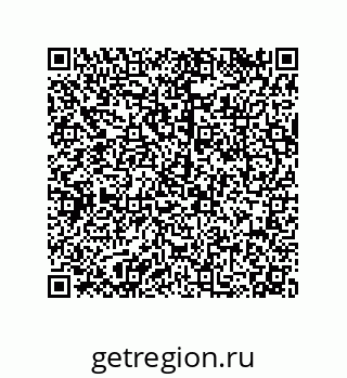 79120035384