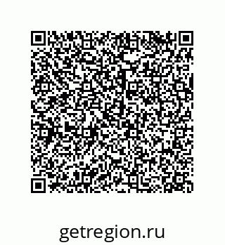 79120035390