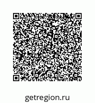 79120035391