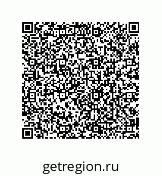 79120035392