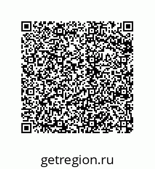 79120035393