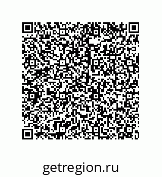 79120035394