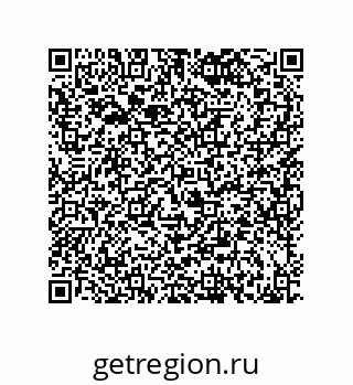 79120035400