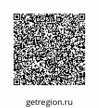 79120035402