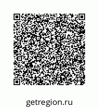 79120035405