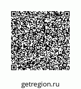 79120035408