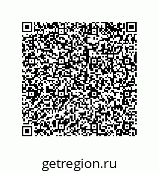 79120035410