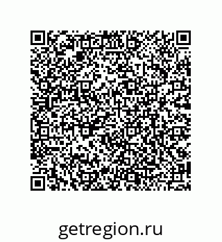 79120035412