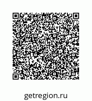 79120035413