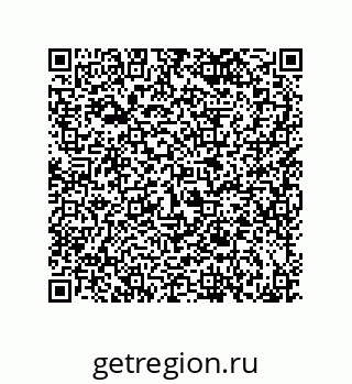 79120035415