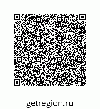 79120035417