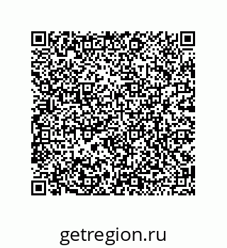 79120035419